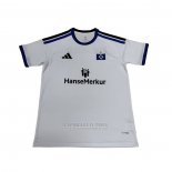 Tailandia Camisola Hamburger 1º 2026-2027