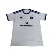 Tailandia Camisola Hamburger 1º 2026-2027