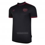 Tailandia Camisola Heart Of Midlothian 3º 2020-2021