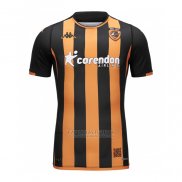 Tailandia Camisola Hull City 1º 2023-2024