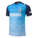 Tailandia Camisola Jubilo Iwata 1º 2021