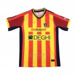 Tailandia Camisola Lecce 1º 2024-2025