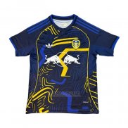 Tailandia Camisola Leeds United Special 2025-2026