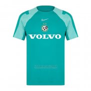 Tailandia Camisola Maccabi Haifa Special 2022-2023