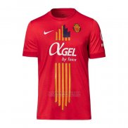 Tailandia Camisola Mallorca Special 2024-2025