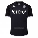 Tailandia Camisola Monaco 2º 2022-2023