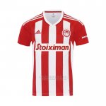 Tailandia Camisola Olympiacos 1º 2022-2023