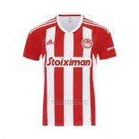 Tailandia Camisola Olympiacos 1º 2022-2023