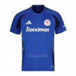 Tailandia Camisola Olympiacos 3º 2024-2025