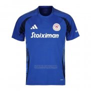 Tailandia Camisola Olympiacos 3º 2024-2025