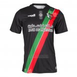 Tailandia Camisola Palestino Deportivo 2º 2021
