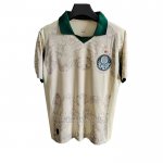 Tailandia Camisola Palmeiras Special 2025