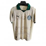 Tailandia Camisola Palmeiras Special 2025