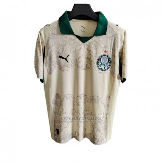 Tailandia Camisola Palmeiras Special 2025