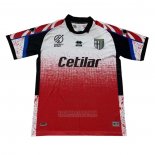 Tailandia Camisola Parma Buffon Special 1995-2021