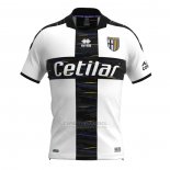 Tailandia Camisola Parma 1º 2021-2022