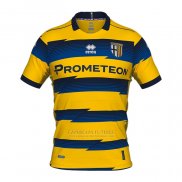 Tailandia Camisola Parma 2º 2022-2023