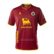 Tailandia Camisola Racing de Santander 3º 2024-2025
