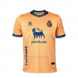 Tailandia Camisola Racing de Santander 3º 2025-2026