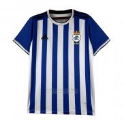 Tailandia Camisola Recreativo de Huelva 1º 2023-2024
