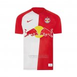 Tailandia Camisola Red Bull Salzburg 1º 2020-2021