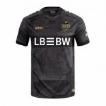 Tailandia Camisola Stuttgart 3º 2025-2026