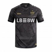 Tailandia Camisola Stuttgart 3º 2025-2026