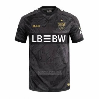 Tailandia Camisola Stuttgart 3º 2025-2026