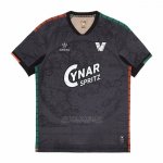 Tailandia Camisola Venezia 1º 2025-2026