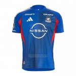 Tailandia Camisola Yokohama F. marinos 1º 2026