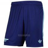Calcas Arsenal 3º 2024-2025