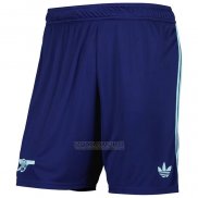 Calcas Arsenal 3º 2024-2025