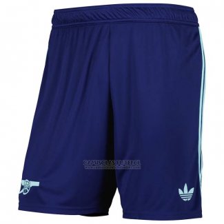 Calcas Arsenal 3º 2024-2025