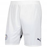 Calcas Manchester City 1º 2024-2025