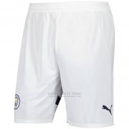 Calcas Manchester City 1º 2024-2025