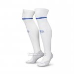 Calcetines Chelsea 1º 2025-2026
