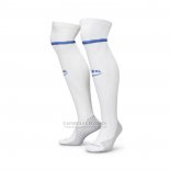Calcetines Chelsea 1º 2025-2026