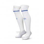 Calcetines Chelsea 1º 2025-2026