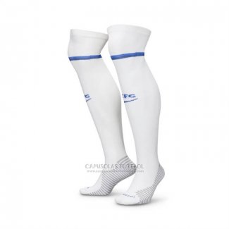 Calcetines Chelsea 1º 2025-2026