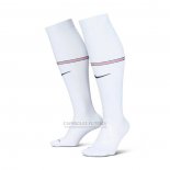 Meias Inglaterra 1º 2026