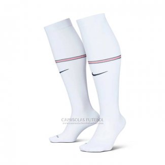 Meias Inglaterra 1º 2026