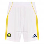 Calcas Al Nassr 3º 2025-2026