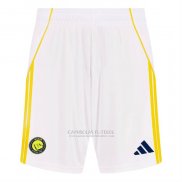 Calcas Al Nassr 3º 2025-2026