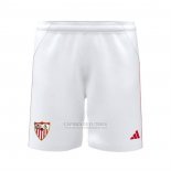 Calcas Sevilha 1º 2025-2026