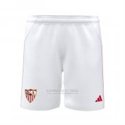 Calcas Sevilha 1º 2025-2026