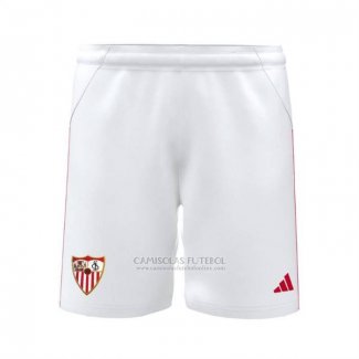 Calcas Sevilha 1º 2025-2026