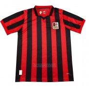 Camisola AC Milao 125 Aniversario 2024