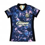 Camisola America 3º Mulher 2024-2025