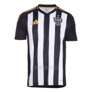 Camisola Atletico Mineiro 1º 2025
