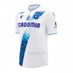 Camisola Auxerre 1º 2024-2025